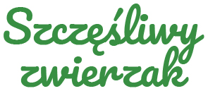 Szczęśliwy Zwierzak porady produkty dla zwierząt psów i kotów